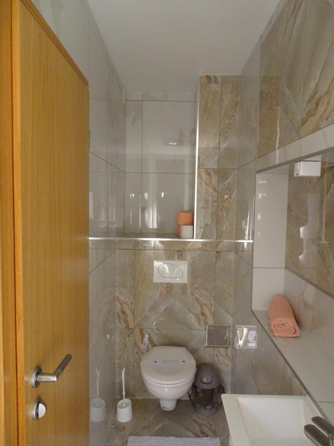 Apartman Dabrovic Novska Room photo